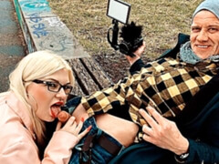 Grote kont, Grote lul, Grote mammen, Pijpbeurt, Hondjeshouding, Moeder die ik wil neuken, Kousen