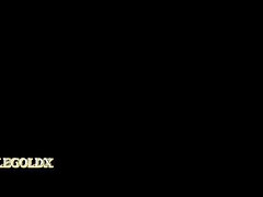 18, ビキニ, フェラチオ, 浮気者, Hd, 自家製, オージー, オマンコ
