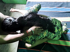 Asiático, Culo, Tetas grandes, Mamada, Hija, Primera ves, Colegiala, Virgen