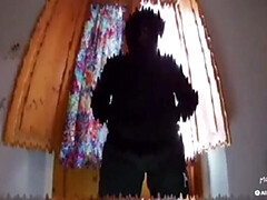 Leie, Blasen, Geile alte tussi, Paar, Hd, Riesenschwanz, Italienisch, Milf