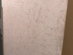 素人, お尻, カワイイ, 女, 母, 公共, 生徒, いじめ