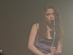 Chica, Verga grande, Mamada, Morena, Gordita, Gay, Sexo duro, Adolescente