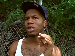 Любители, Черные, Минет, В машине, Черненькие, Геи, На природе, На публике