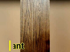 素人, ぽっちゃり, 巨乳な, カップル, 自家製, おもらし, オッパイの, 妻