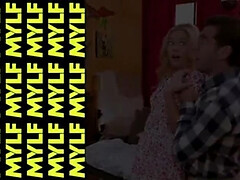 Compilación, Familia, Hd, Maduro, Madres para coger, Afeitado, Madrastra, Tabú