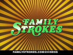 ブロンド, 爸, バック, 顔射, Hd, ティーン, ヴァージン, のぞき