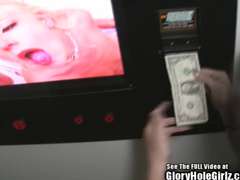 オーガズム, ポルノスター