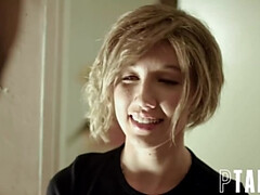 Grote kont, Pijpbeurt, Hardcore, Klein, Gezichtspunt, Taboe, Tiener, Tieten likken