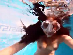 Красотки, Большие сиськи, Брюнетки, Европейки, Секс без цензуры, На публике, Русские, Молоденькие