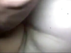 Corrida, Corridas, Grupo, Alemán, Orgía, Fiesta