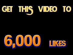 Enthousiasteling, Mooie dikke vrouwen, Mooi, Grote lul, Zwart, Hardcore, Natuurlijk, Tiener