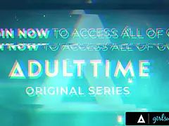 Asiatique, Nana, Gros cul, Brunette brune, Noir ébène, Lesbienne, Mère que j'aimerais baiser, Chatte