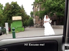 アナル, デカ尻, ビキニ, フェラチオ, 結婚, セレブ, ハードコア, アウトドア