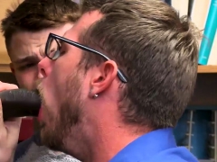 Amateur, Sucer une bite, Homosexuelle, Groupe, Branlette thaïlandaise, Hd, Interracial, Réalité