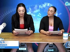 デカ尻, 巨乳な, イく瞬間, オナニー, 自然山雀, おもちゃ, ウェブカメラ, 濡れ