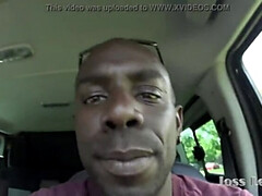 Blondine, Blasen, Auto, Behaart, Öffentlich