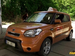 Really nice XXX threesome with Clea Gaultier and Jennifer Mendez