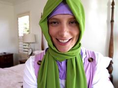 Preservatif, Seins naturels, Pov, Timide, Tabou, Adolescente, Nénés