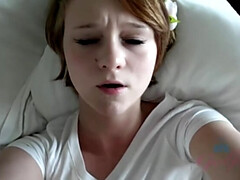 Besamung, Fetisch, Fingern, Fußfetisch, Fussjob, Hd, Pov, Abendanzug