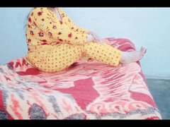 Asiatisch, Arsch, Grosser arsch, Erstes mal, Hardcore, Hd, Rau, Jungendliche (18+)