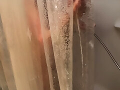 デカパイ, 足, Hd, 熟年, 淫乱熟女, ハメ撮り