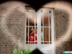 Anal, Cul, Brunette brune, Hard, Italienne, Lingerie, Mère que j'aimerais baiser, Adolescente