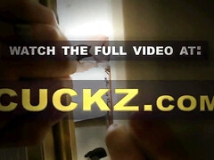 Блондинки, Минет, Член, Секс без цензуры, Хд