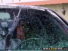 Anaal, Grote kont, Grote mammen, Oudere vrouw, Stel, Hondjeshouding, Hd, Natuurlijke tieten