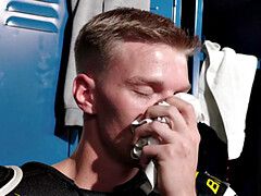 Anaal, Kont, Fetisj, Homo, Pornster, Tatoeage