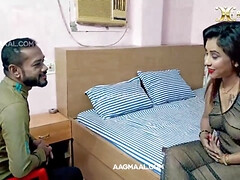 Asiatisch, Grosser arsch, Blasen, Vollbusig, Spermaladung, Hardcore, Indisch, Natürlichen titten