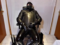 Большой член, Семяизвержение, Геи, Ласковые ручки, Секс без цензуры, Мастурбация, Игрушки