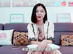 Любители, Азиатки, Красотки, Зрелые, Порнозвезда, От первого лица, Молоденькие, Сиськи