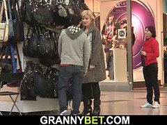 Минет, Зрелые, Милф, Мамочка, Реалити, Кричащие, Молоденькие, Сиськи