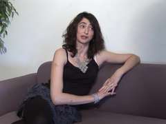 アナル, フランス人