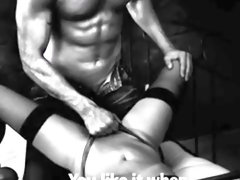 バイセクシャル, 浮気する, イく瞬間, トレイン