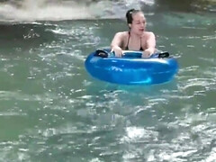 Vaca vlog part 2