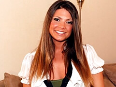 Большая жопа, Большой член, Большие сиськи, Минет, Брюнетки, Собачьи, Милф, От первого лица