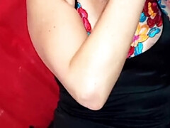 Enthousiasteling, Kont, Grote kont, Pijpbeurt, Europees, Ondergoed, Moeder die ik wil neuken, Slipje