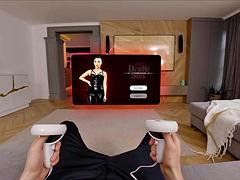 Tussi, Grosse titten, Blasen, Pummelig, Hardcore, Pov, Realität, Titten