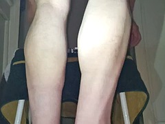 Amateur, Gay, Interracial, Solo