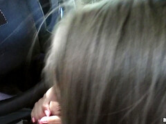 Amateur, Culo, Mamada, Engañando, Corridas faciales, Peludo, Tetas naturales, Voyeur