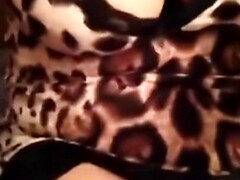 Leie, Frau, Französisch, Hd, Masturbation, Orgasmus, Muschi