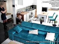 Sadomasochismus, Fesselspiele, Stiefel, Französisch, Hd, Ehemann, Strumpfhose, Rau