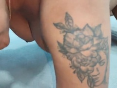 Dominatie, Handbeurt, Hd, Indisch, Zoenen, Kut duiken, Strak, Maagd