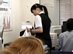 アジア人, お尻, 古典, イマラチオ, チン, レズビアン, オマンコ, オッパイの