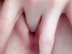 Любители, Семяизвержение, Немки, Хд, Мастурбация, Вебкамера