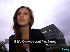 Блондинки, Минет, Чешки, Домашнее видео, На природе, На публике, Реалити, Застенчивая