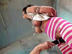 Sadomasochismus, Fesselspiele, Spielzeuge