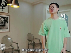 Japanese lewd teacher thrilling xxx clip