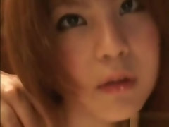 Asiatique, Sucer une bite, Hard, Japonaise